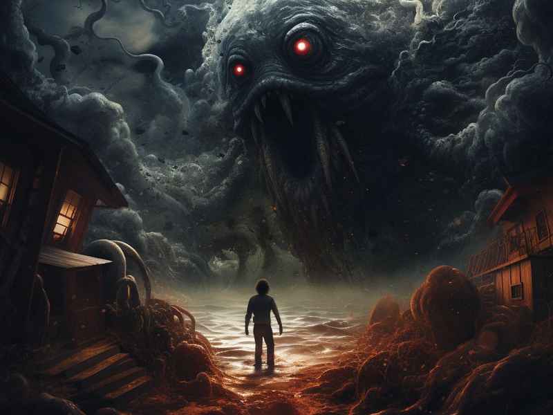 世界上最恐怖的故事的恐怖的故事;世界上最恐怖的故事百科 世界上最恐怖的故事的恐怖的故事;世界上最恐怖的故事百科