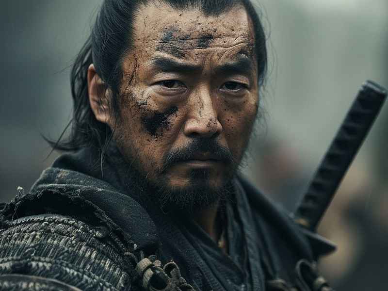 张姓氏的历史名人的故事 - 张姓氏的历史名人的故事50字