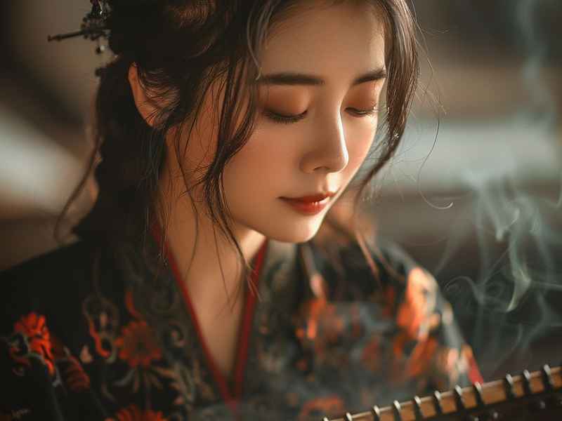 历史歌曲串烧；历史歌曲串烧歌词