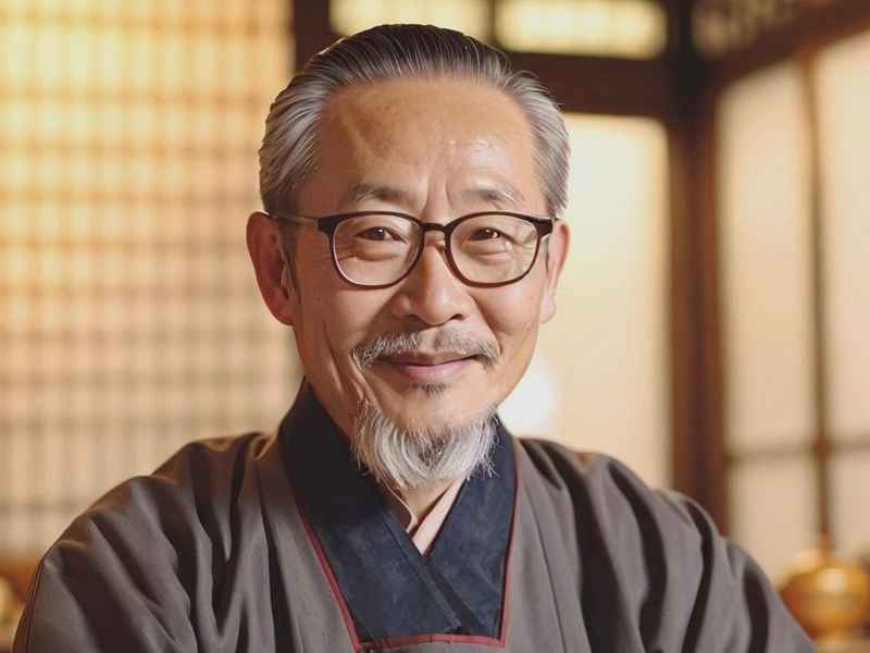 日本 世界史、日本世界史甜品大师辻口博启