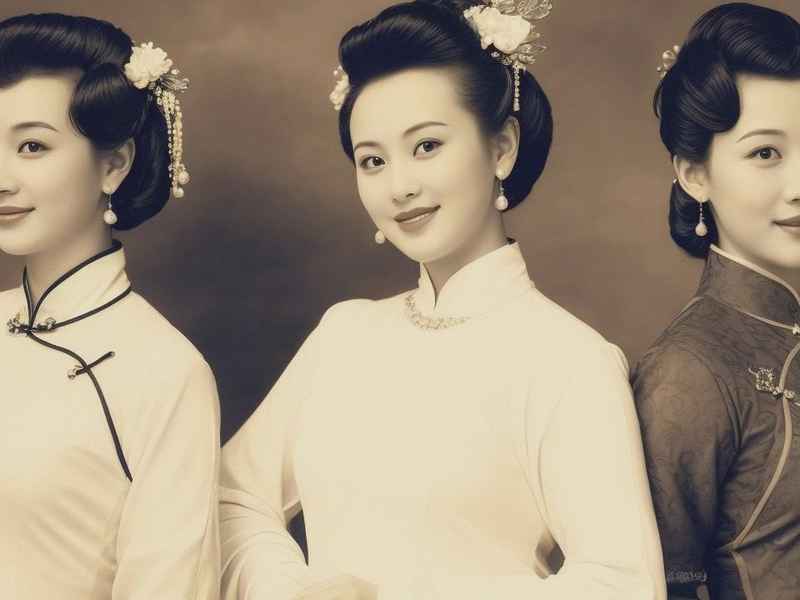 粤语历史悠久(粤语历史悠久的歌曲) 粤语历史悠久(粤语历史悠久的歌曲)