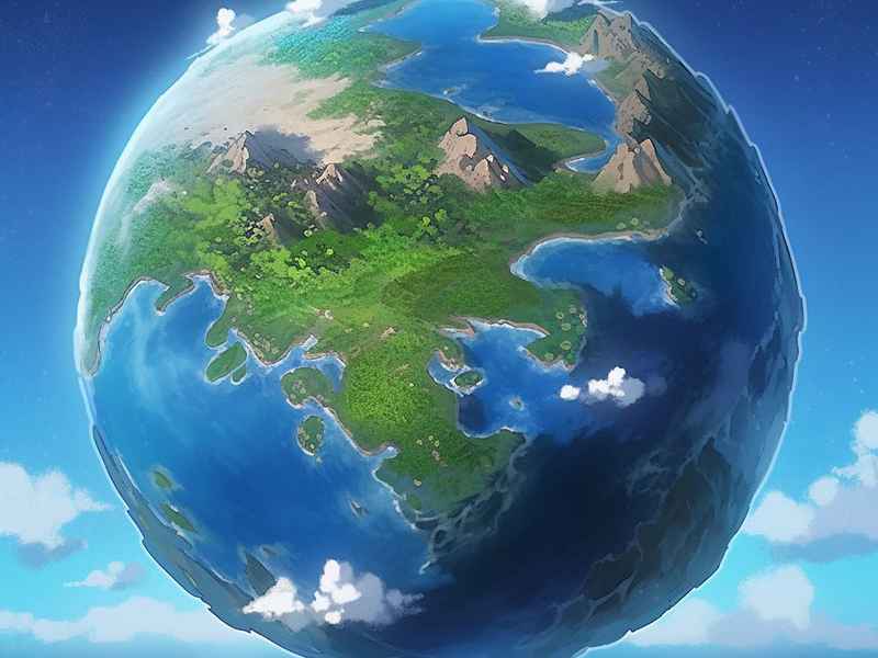 世界起源下载 - 我的世界起源下载 世界起源下载 - 我的世界起源下载