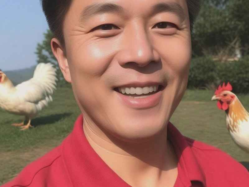 小鲁讲故事 小鲁讲故事网盘提取码