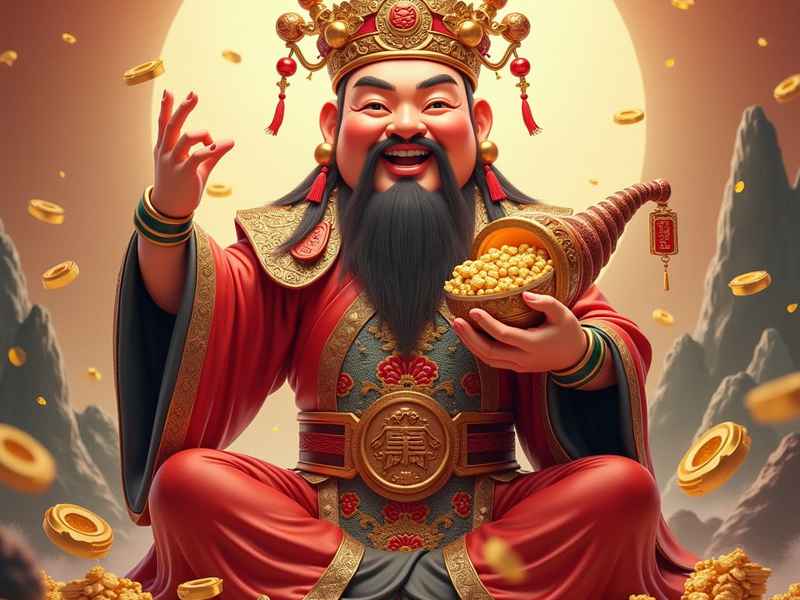 慈禧故事系列讲解 - 慈禧故事系列讲解视频 慈禧故事系列讲解 - 慈禧故事系列讲解视频