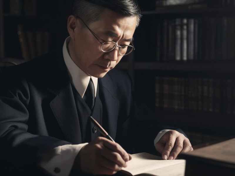 老梁观世界之历史人物 老梁讲世界历史人物全集