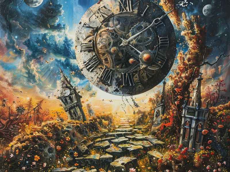 清朝和世界的时间对比 - 清朝和世界的时间对比图