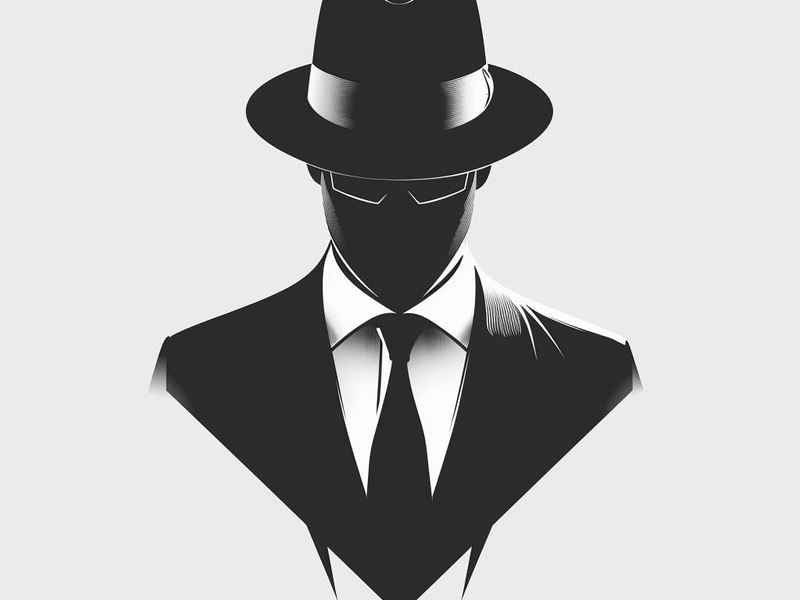 神奇宝贝故事的开始和故事的结尾,神奇宝贝故事的开始和故事的结尾是什么 神奇宝贝故事的开始和故事的结尾,神奇宝贝故事的开始和故事的结尾是什么