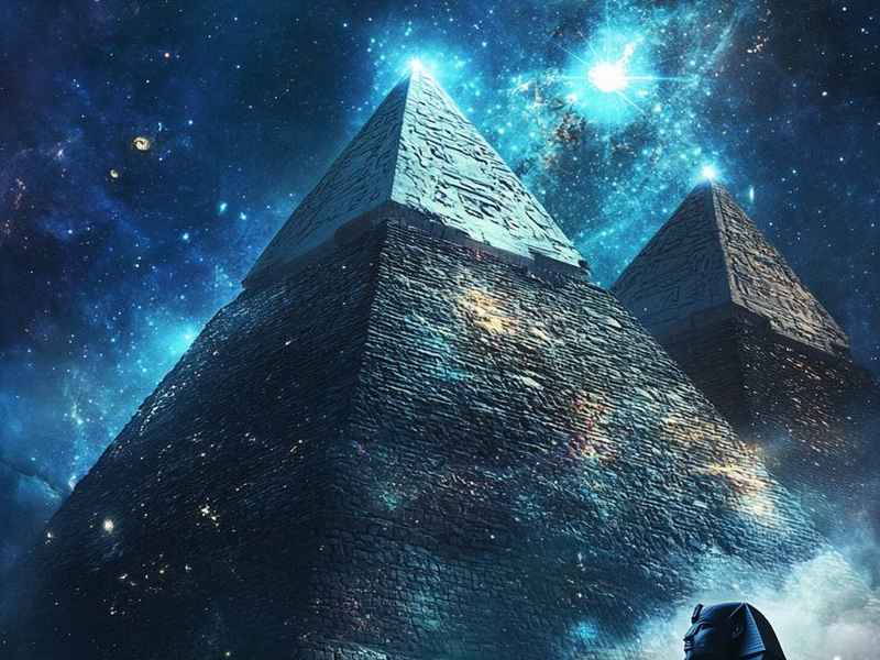世界著名悬案未解之谜、世界著名悬案未解之谜有哪些