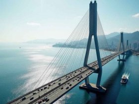 鸿蒙与上古的文化关联 - 鸿蒙与上古的文化关联有哪些