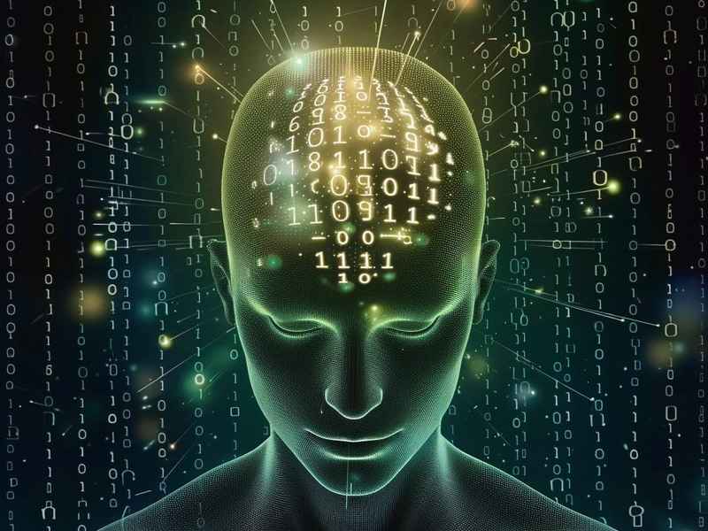 探解世界之谜；探解世界之谜思维导图