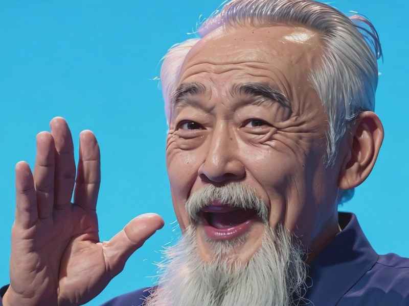 名人讲历史视频、历史名人演讲视频大全