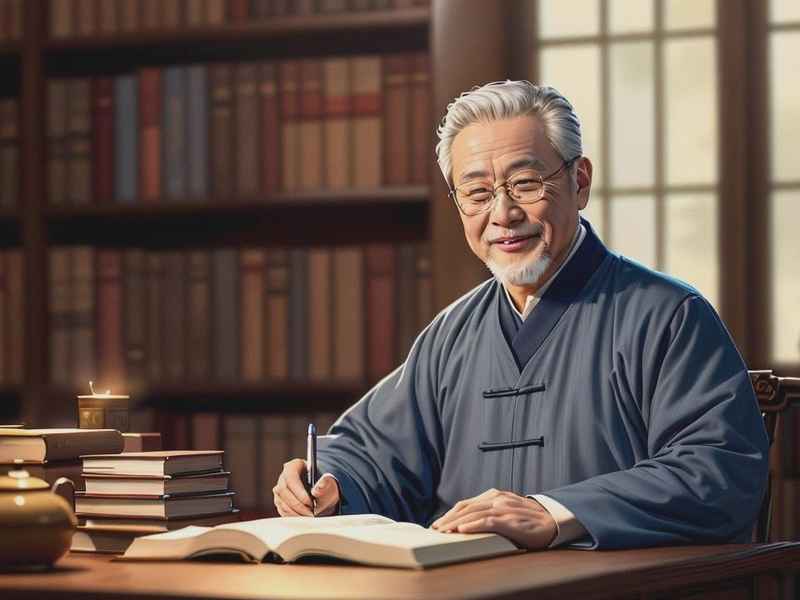 名医扁鹊的故事 - 名医扁鹊的故事作文300字