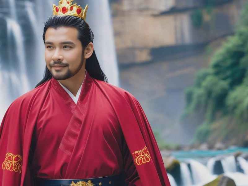 台湾世界历史故事有哪些 - 台湾世界历史故事有哪些电视剧
