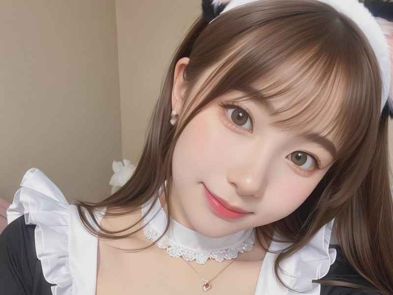 魔方世界视频解说;魔方世界视频解说完整版 魔方世界视频解说;魔方世界视频解说完整版