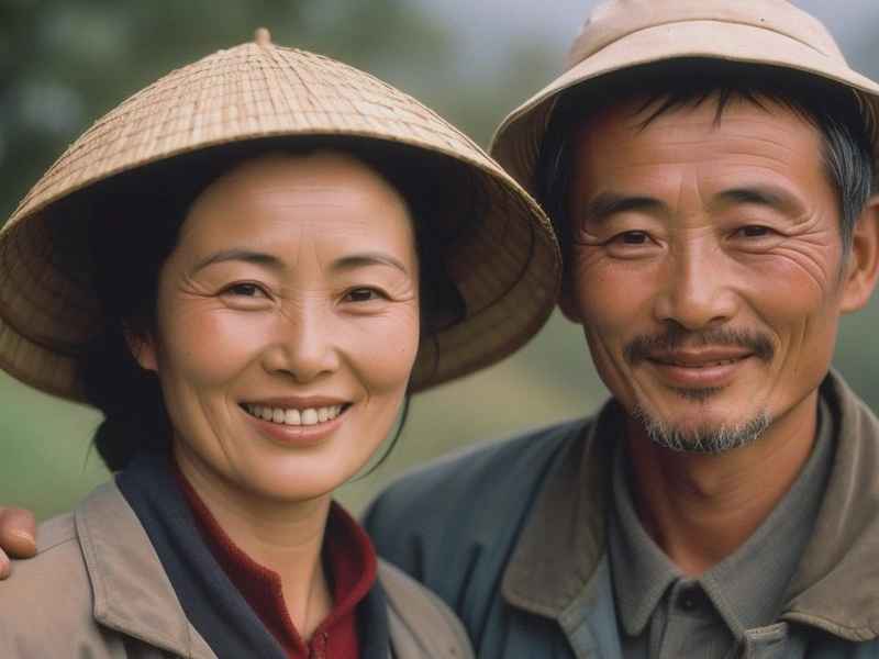 同甘共苦的人物,同甘共苦的人物有哪些 同甘共苦的人物,同甘共苦的人物有哪些