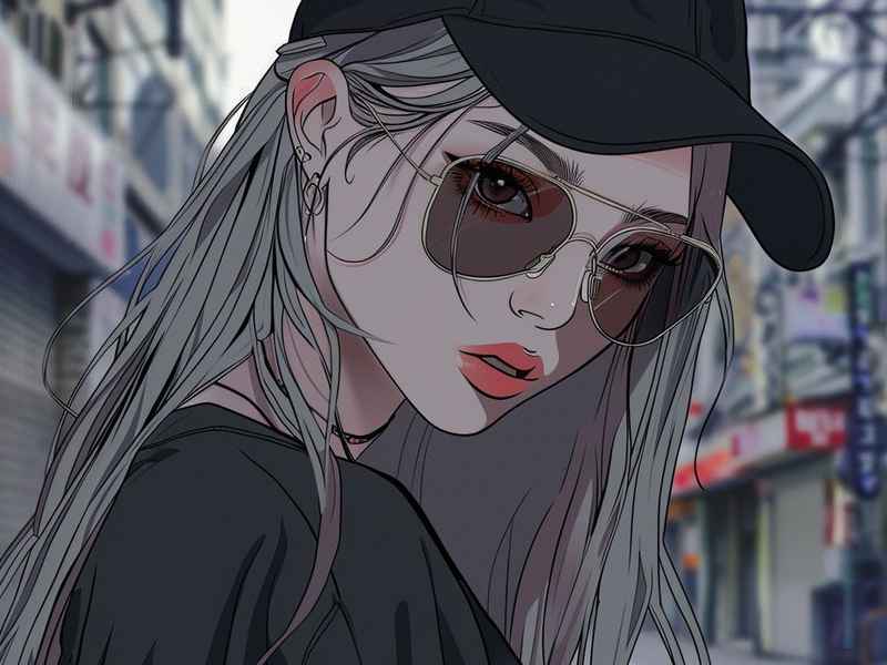 世界历史漫画图片手绘，世界历史漫画图片手绘版