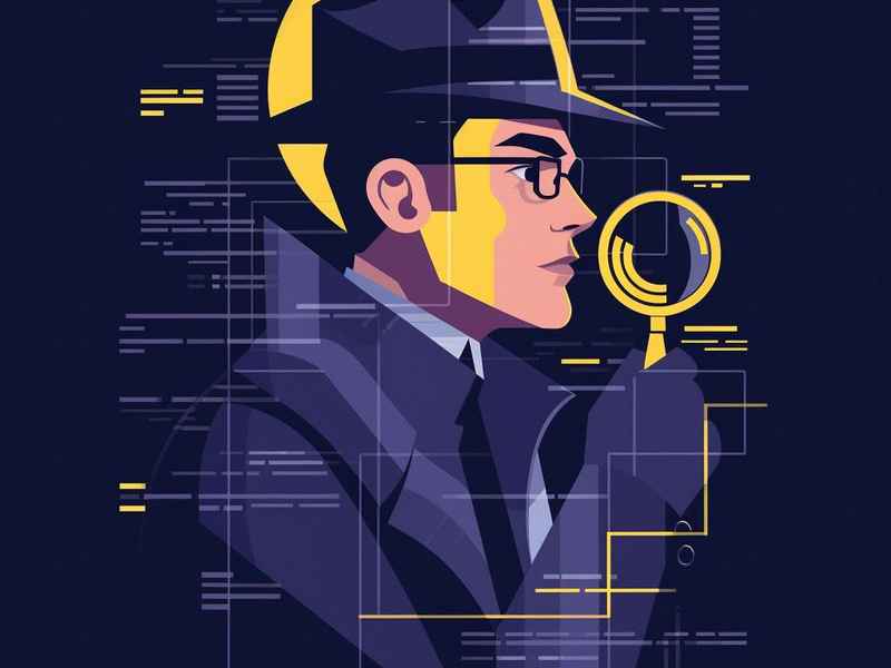 世界未解之谜搞笑文案；世界未解之谜搞笑文案怎么写