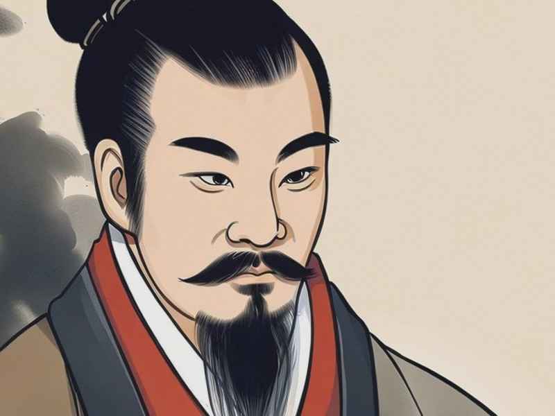 魔方的历史故事；魔方的历史和故事