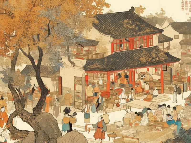 中国历史每一年的事 - 中国历史每一年的事件有哪些 中国历史每一年的事 - 中国历史每一年的事件有哪些