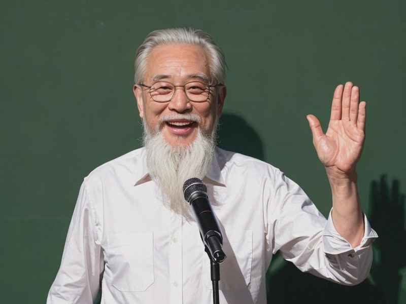 趣味世界史50讲；趣味世界史50讲pdf电子版免费下载