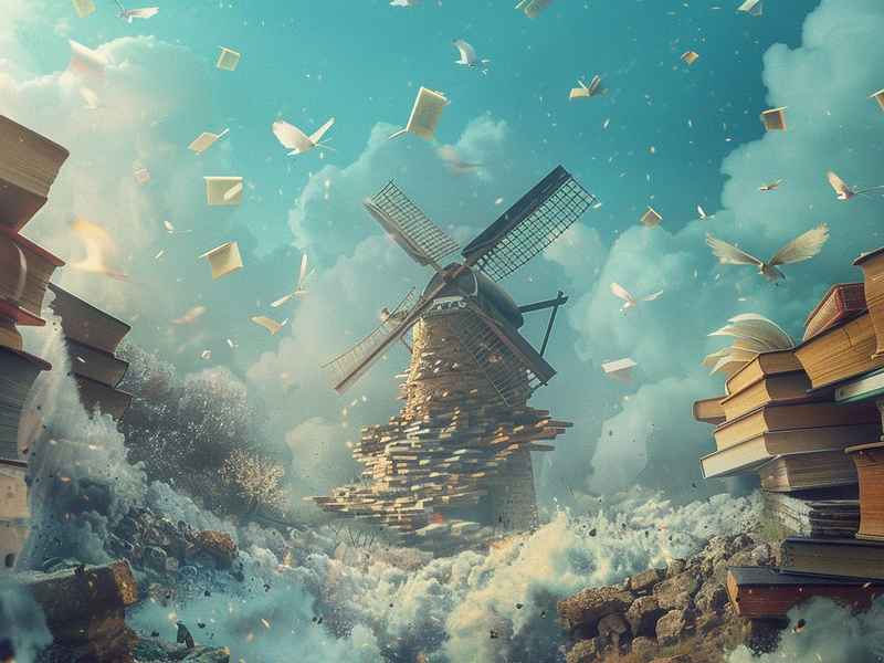 讲故事的人创作背景（讲故事的人创作背景是什么）