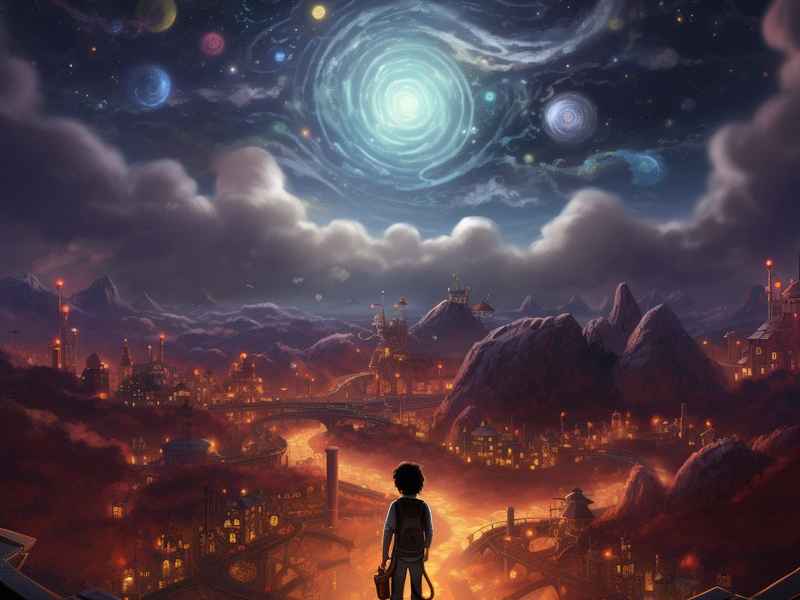迷你世界故事视频完整版 - 迷你世界故事视频完整版在线观看