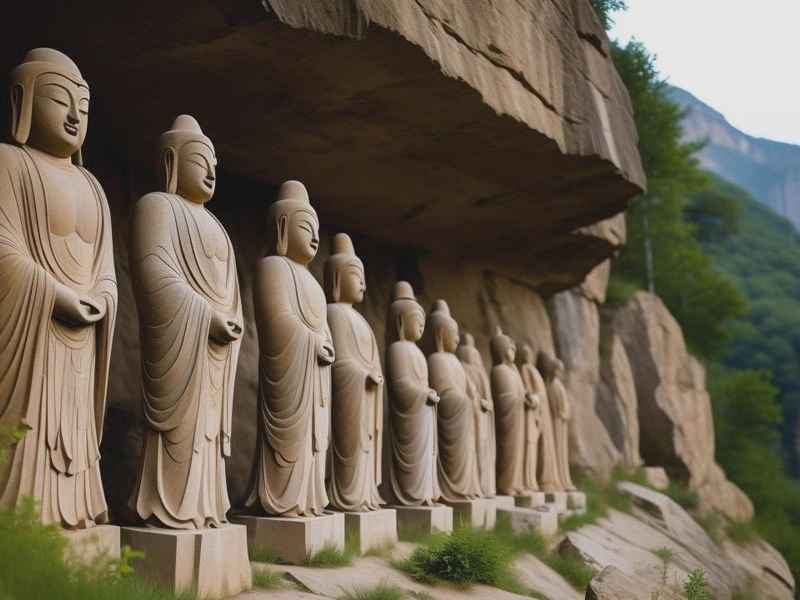 古代历史文化遗产、古代历史文化遗产名录 古代历史文化遗产、古代历史文化遗产名录