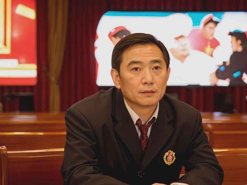 普法栏目剧真实的故事 普法栏目剧真实故事2020全集