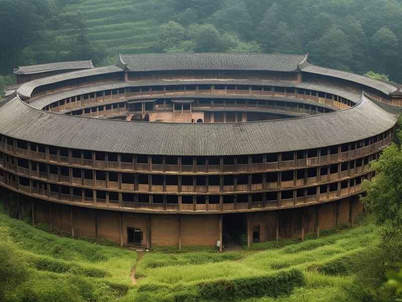 世界历史建筑文化遗产，世界历史建筑文化遗产名录