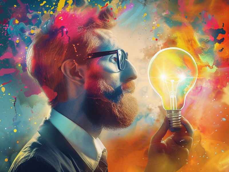 世界创新的例子和人物、世界创新的例子和人物事例 世界创新的例子和人物、世界创新的例子和人物事例