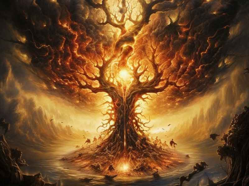 世界三大神话是哪三大,世界三大神话是哪三大神话 世界三大神话是哪三大,世界三大神话是哪三大神话
