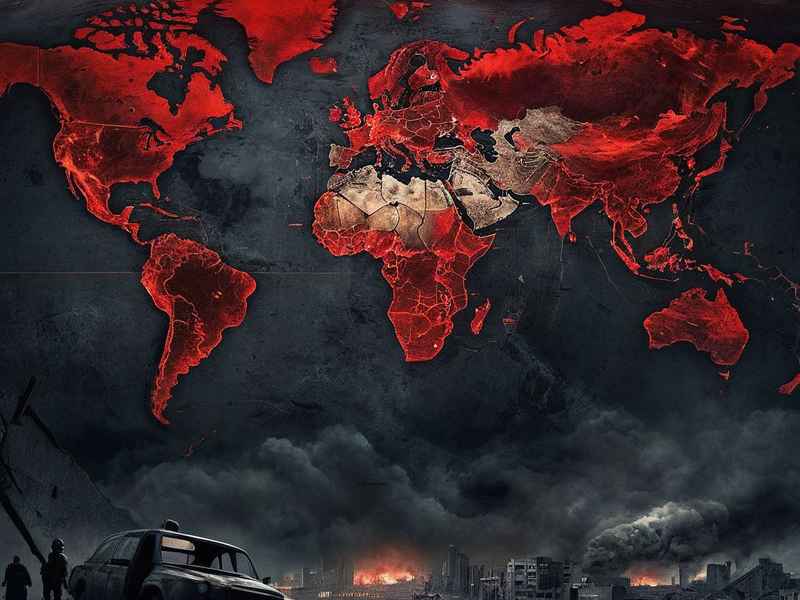 世界残暴历史纪录片国语(世界残暴历史纪录片国语版) 世界残暴历史纪录片国语(世界残暴历史纪录片国语版)