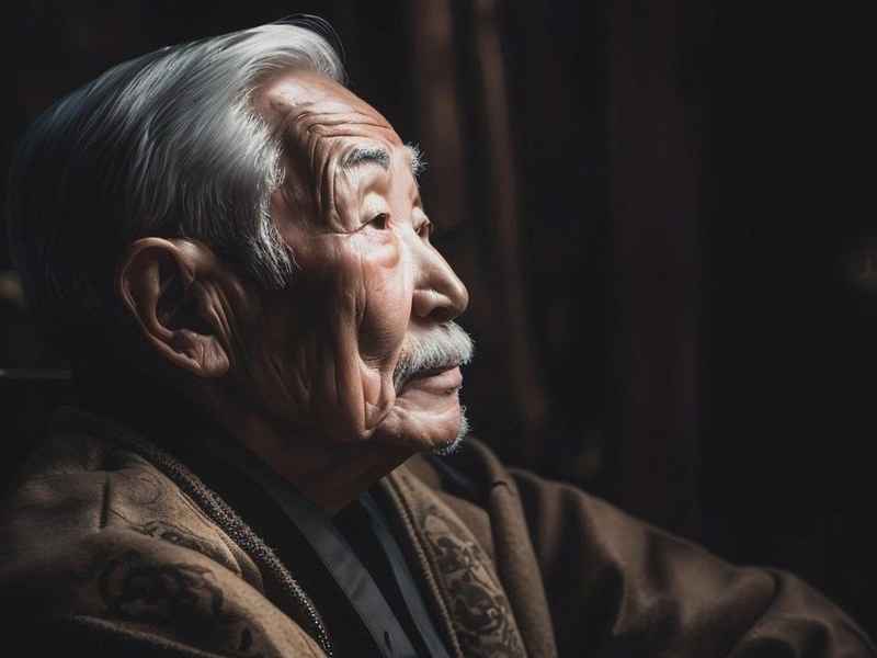 马未都论历史真相的话，马未都 历史是否有真相