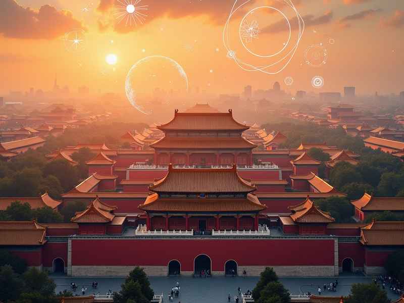 故宫历史故事纪录片，故宫历史故事纪录片在线观看