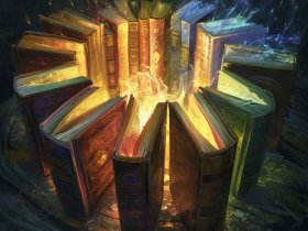 魔兽世界编年史真实故事、魔兽世界编年史真实故事在哪看