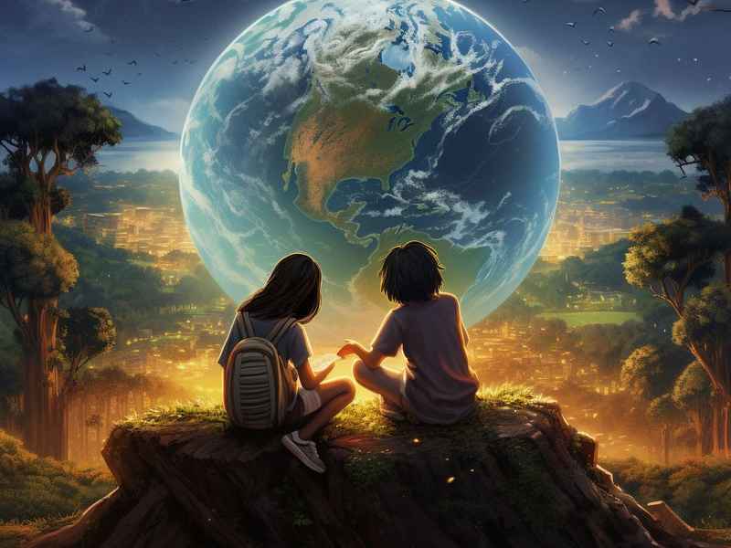 世界上伟大的友谊 世界上最伟大的友谊是如何炼就的？