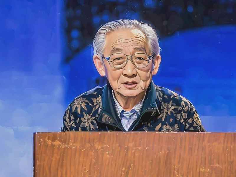 围棋历史排名、围棋历史最强的棋手排名 围棋历史排名、围棋历史最强的棋手排名