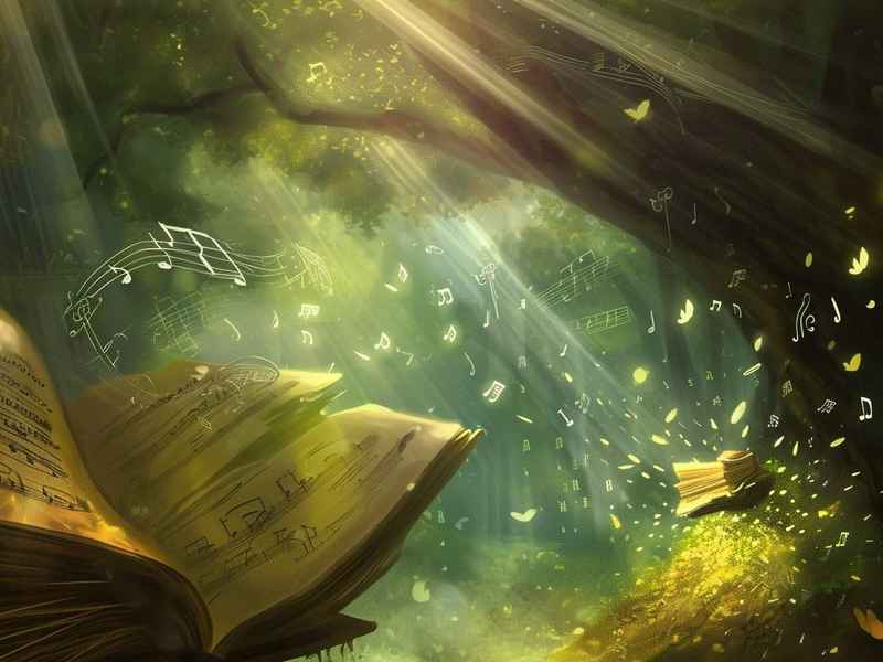 世界经典神话故事的好词好句；世界经典神话故事的好词好句有哪些
