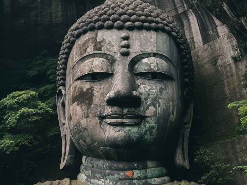 深扒佛教伪史、深扒佛教伪史小说