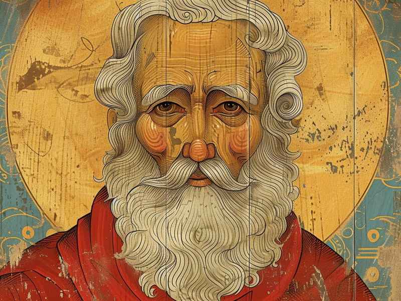 世界十大神秘之书 - 世界十大神秘之书排名 世界十大神秘之书 - 世界十大神秘之书排名