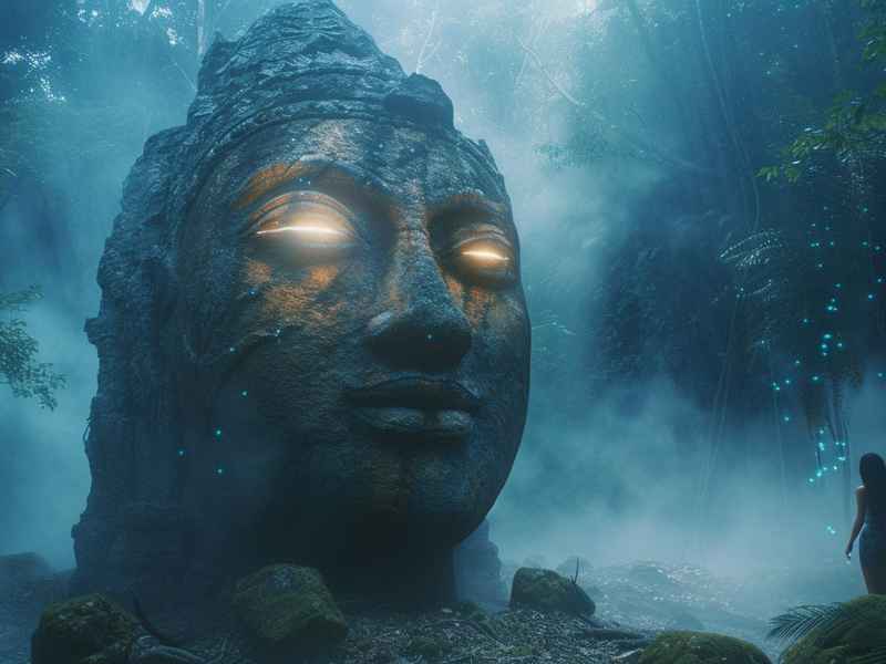 世界十大神秘事件纪录片 - 世界十大神秘事件纪录片视频 世界十大神秘事件纪录片 - 世界十大神秘事件纪录片视频