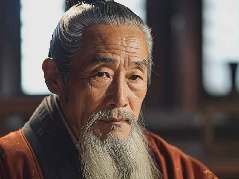 历史故事传说完整版（历史故事传说完整版在线观看）