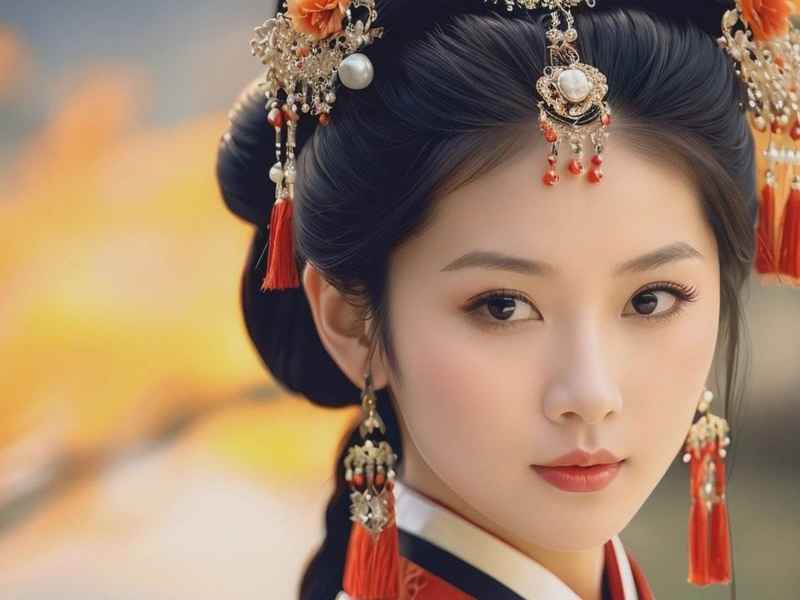 历史冷门名人（冷门的历史人物名字）
