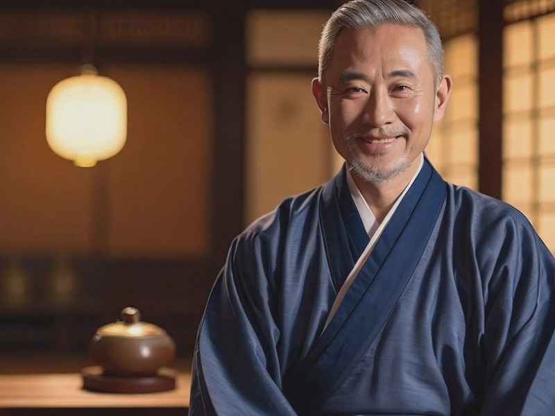 日本 世界史、日本世界史甜品大师辻口博启