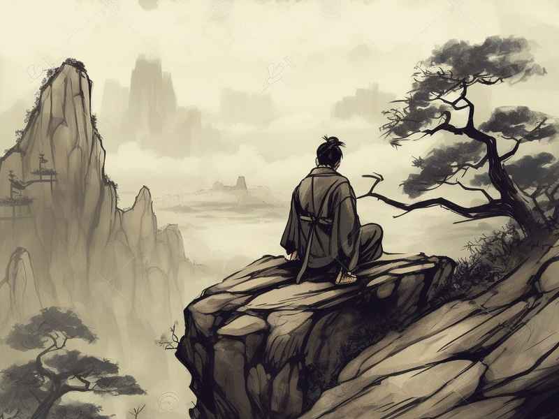 古代故事历史传说,古代历史传说故事有哪些 古代故事历史传说,古代历史传说故事有哪些