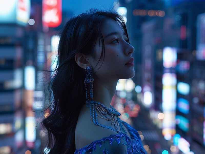 你听过最遗憾的爱情故事是什么（你听过最遗憾的爱情故事是什么歌）