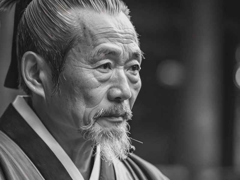 历史悲壮人物(历史悲壮人物排行榜) 历史悲壮人物(历史悲壮人物排行榜)