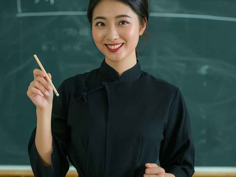 初中历史趣味讲解视频、初中历史趣味讲解视频大全
