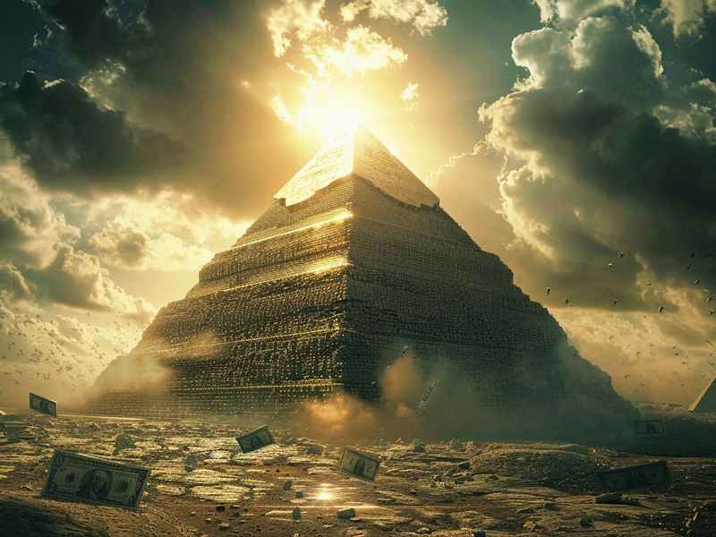 世界十大神秘事物 世界十大神秘事物排名 世界十大神秘事物 世界十大神秘事物排名