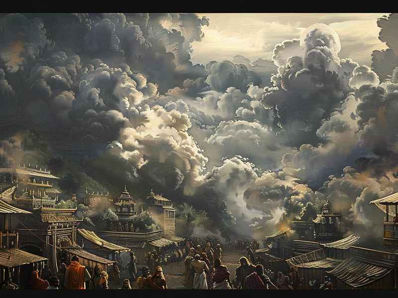 世界历史动画讲解 - 世界历史动画讲解视频
